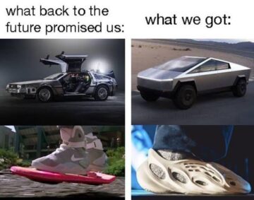 sad but true lol.jpeg