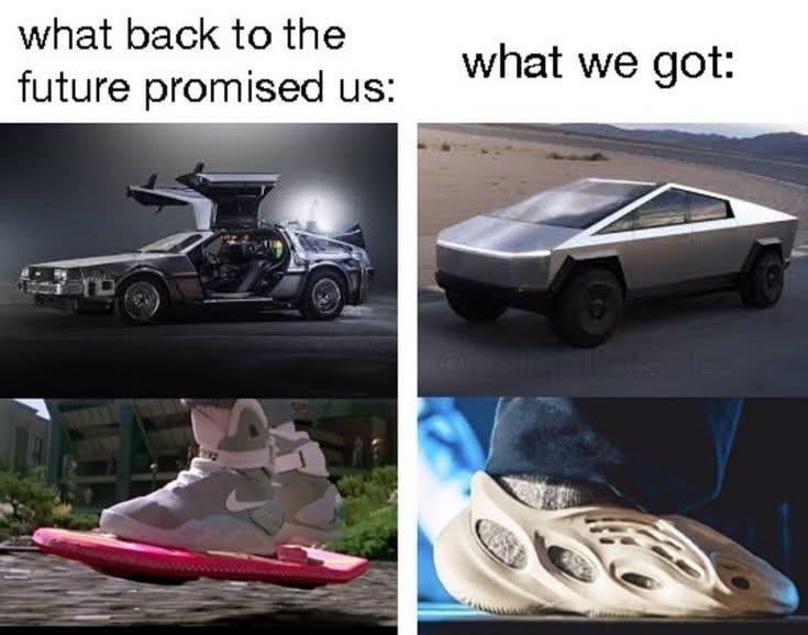sad but true lol.jpeg