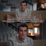 the funny quote.jpeg