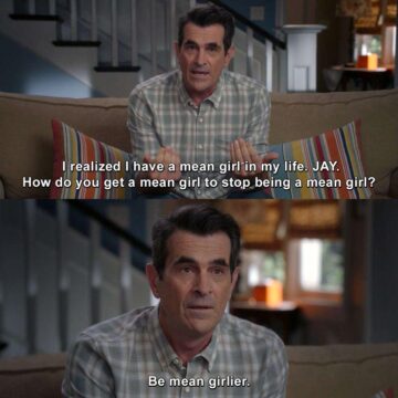 the funny quote.jpeg