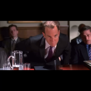 will arnett was the best guest star to film scenes with alec baldwin hands down.png