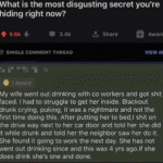 thats disgusting do it again.png