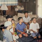we didnt know how good we had it 1999.jpeg