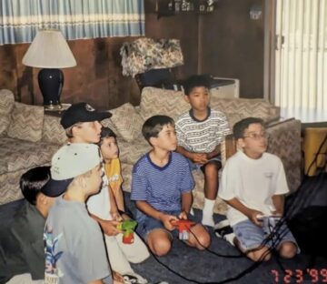we didnt know how good we had it 1999.jpeg