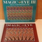 magic eye books.jpeg