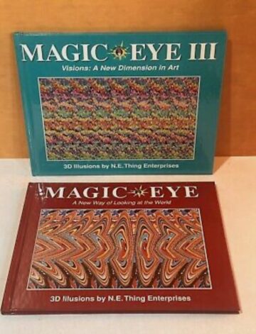 magic eye books.jpeg