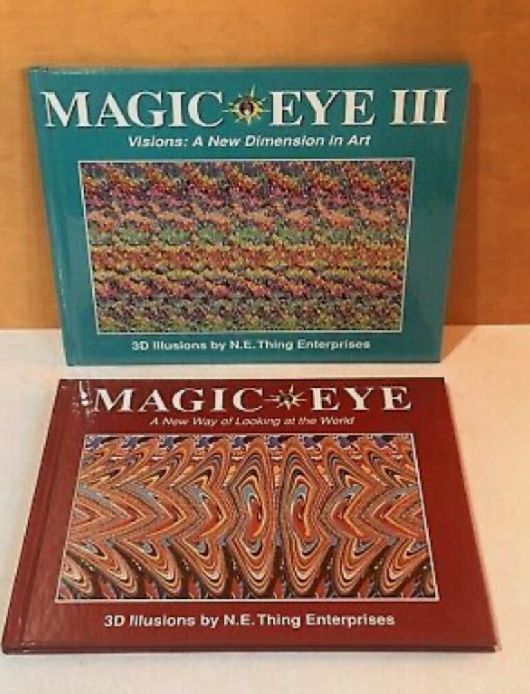 magic eye books.jpeg