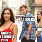 rule 34 applies for ai too.jpeg