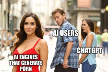 rule 34 applies for ai too.jpeg