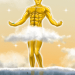 i drew show accurate dennis.png