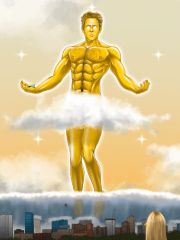 i drew show accurate dennis.png