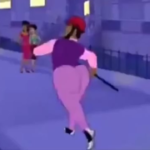 lets revive the animan studios meme in 2025 spread the word.png