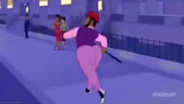 lets revive the animan studios meme in 2025 spread the word.png