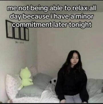 me irl.jpeg