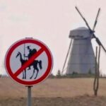 someone in the netherlands has a sense of humor.jpeg