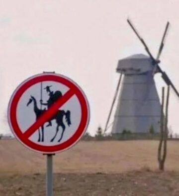 someone in the netherlands has a sense of humor.jpeg