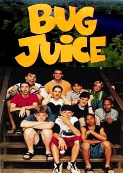 bug-juice-1.jpg