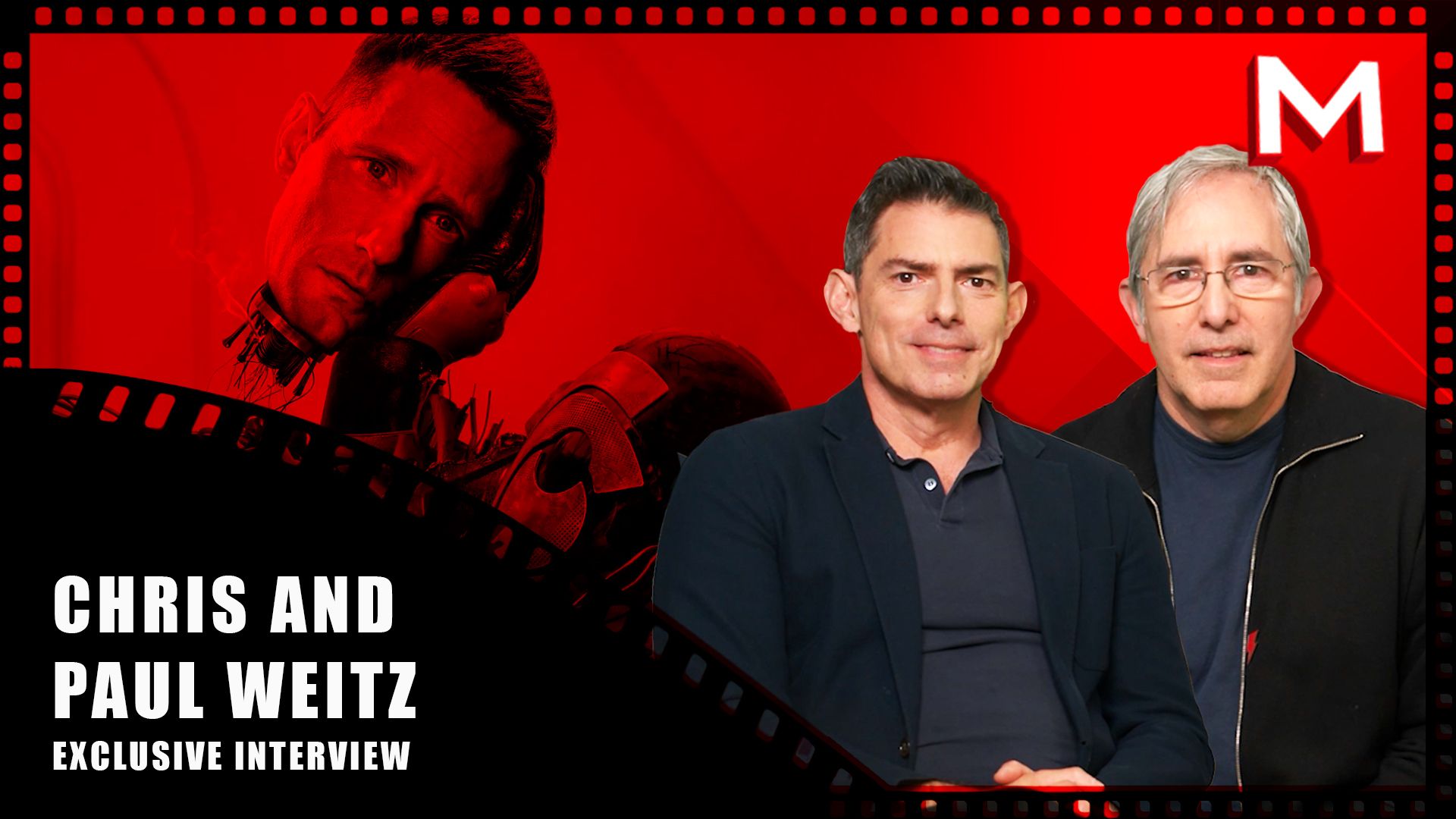 THUMBNAIL - Chris and Paul Weitz