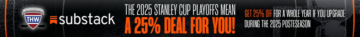 wp header logo 1.png
