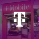 wp header logo 11.png