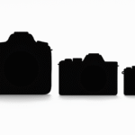 wp header logo 26.png