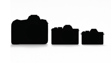 wp header logo 26.png