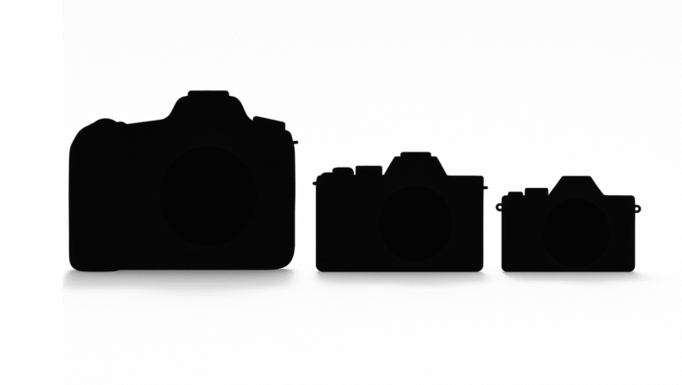 wp header logo 26.png