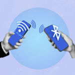 wp header logo 42.png
