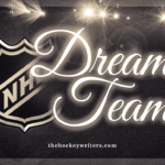 wp header logo 46.png