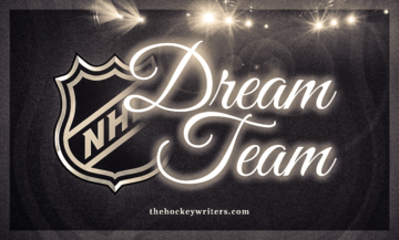 wp header logo 46.png