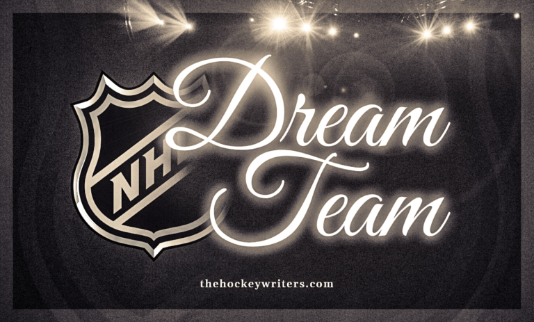 wp header logo 46.png