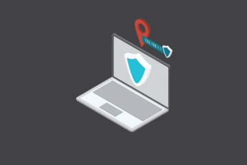 wp header logo 53.png