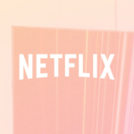 wp header logo 55.png