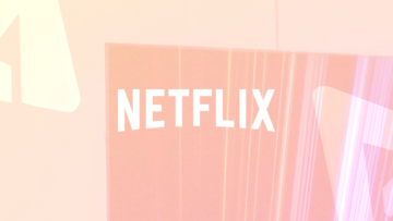 wp header logo 55.png