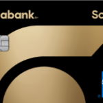 wp header logo 7.png