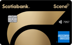 wp header logo 7.png