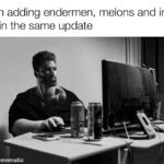 fact checked.jpeg