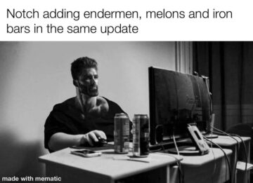 fact checked.jpeg