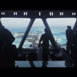 pov you are a russian airbase on june 1st 2025.png