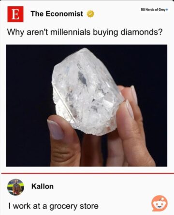 me irl.jpeg