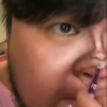nose face cutie looks.png