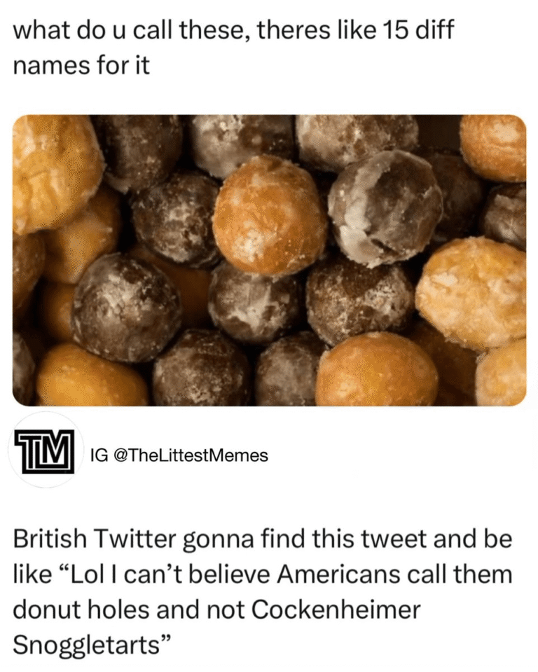 meirl.png