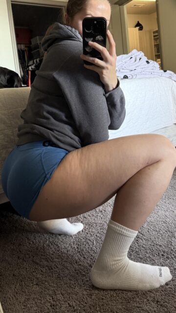 squat test.jpeg