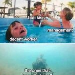 683e4d3129534.jpeg