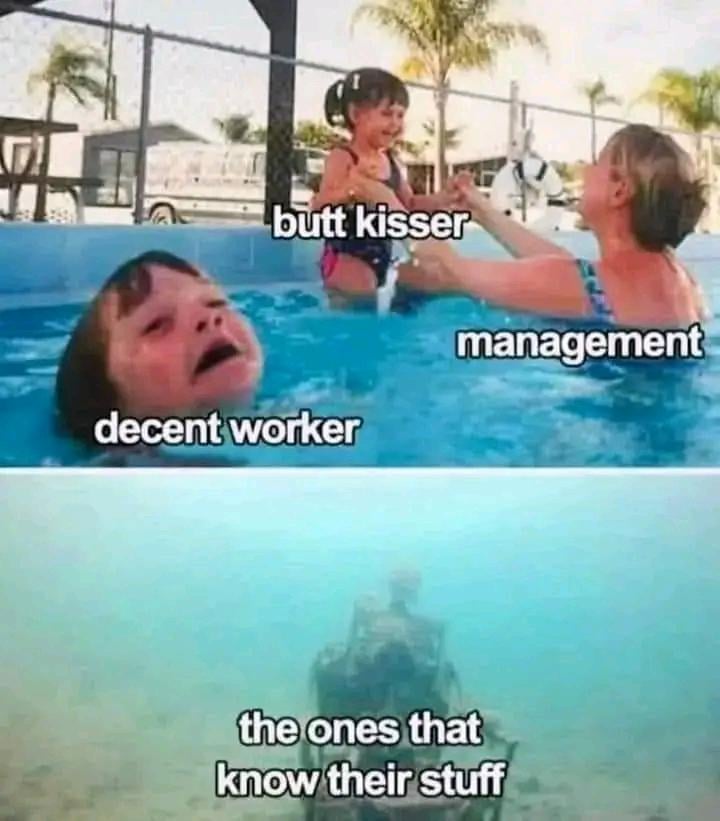 683e4d3129534.jpeg