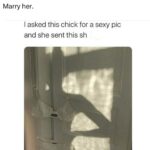 lol funny idea.jpeg