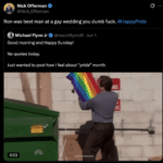 nick offerman being the goat once again.png