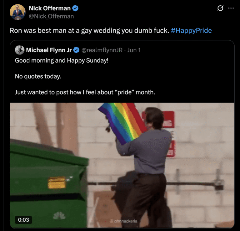 nick offerman being the goat once again.png
