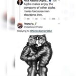 just two men enjoying eachothers strength.jpeg