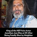 rip jonathan known for the voice of john redcorn.jpeg